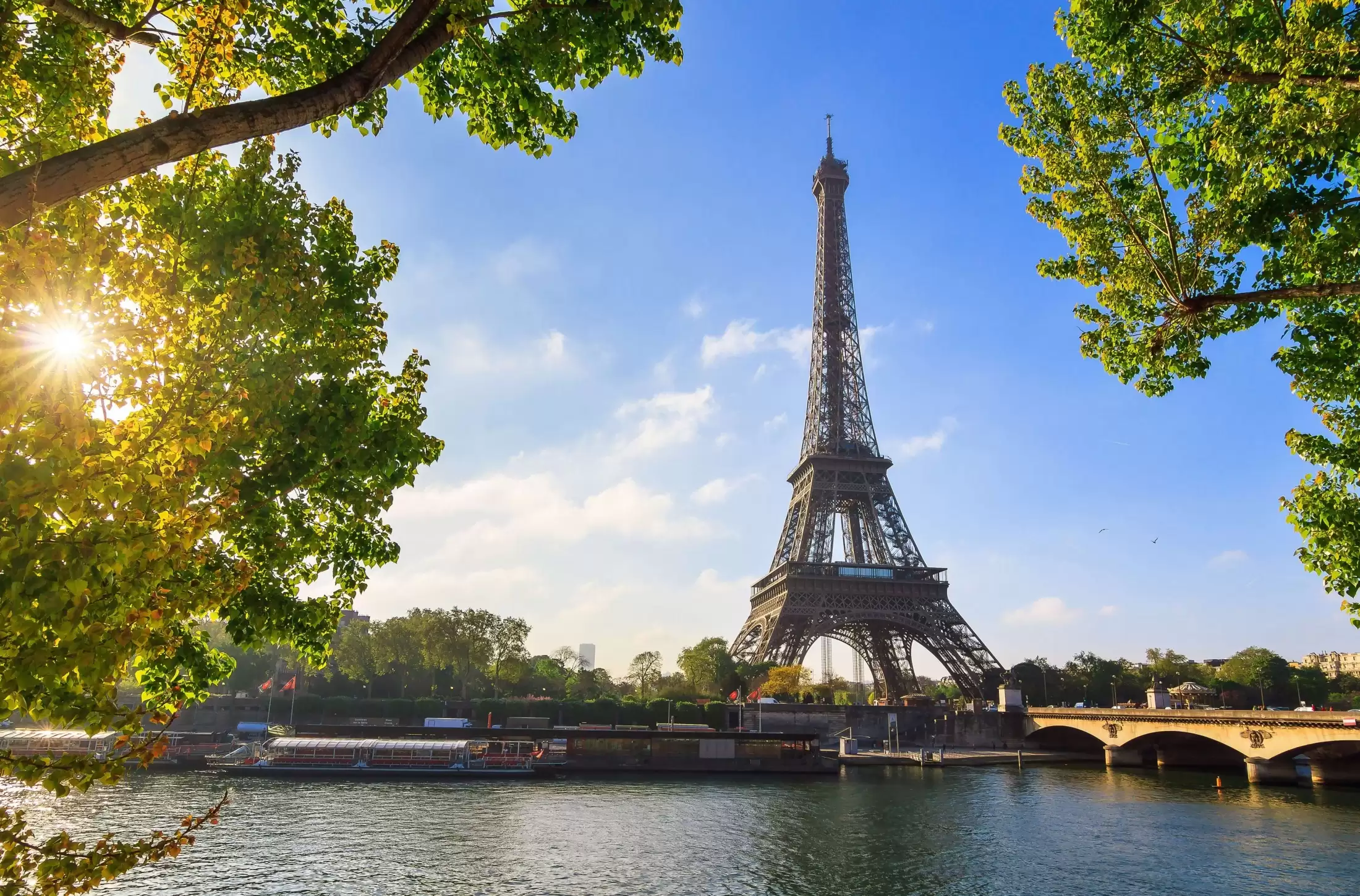 Hôtel Le Bellechasse Saint-Germain - Offre exclusive Musée Rodin Petit-déjeuner Offert